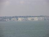 2009-09-21 15-55-07L